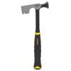 Stanley FatMax Drywall Hammer 14 oz, small image number 1