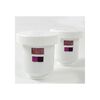 Justrite Aerosolv 7363XL Replacement Colormetric Carbon Filter Cartridge, small image number 2