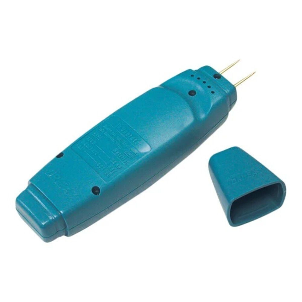 Dri-Eaz WetChec Moisture Sensor, 10 Pieces, large image number 1