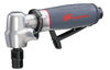 Ingersoll Rand Air Angle Die Grinder, 20000 RPM, 0.4HP, small image number 1