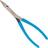 Channellock 7.88 In. Long Nose, small image number 1