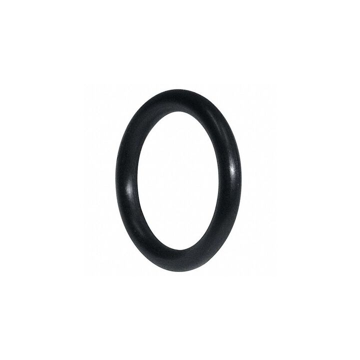Coxreels 3/8in Viton Replacement Seal Kit for 433 Model, large image number 1