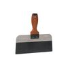 Marshalltown DuraSoft I Taping Knives 3 x 10in Blue Steel Blade, small