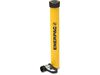 Enerpac RC-Trio 10 Ton 14 Inch Stroke Hydraulic Cylinder, small image number 2