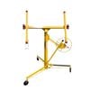 Paragon Pro Drywall Panellift 11Ft., small image number 1