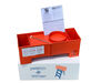 Demores Innovative Design Ladder Tool Bin, small image number 1