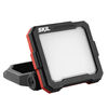 SKIL PWRCORE 12 12V Flood Light (Bare Tool), small image number 2