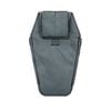 Badger Tool Belts Drill Holster with Belt Loop, small image number 2