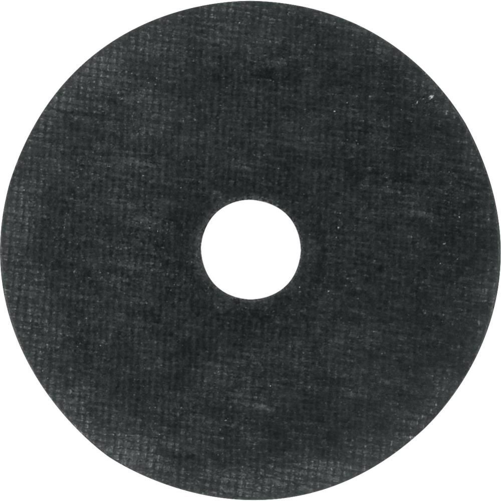 Makita 4-1/2 Inch x 7/8 Inch Ultra Thin Cut-Off Wheel, Stainless 25pk, large image number 12