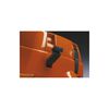 Husqvarna 24 Inch Bar .05 Inch Gauge Gasoline Top-Handle Chainsaw, small