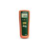 Extech 9V Carbon Monoxide Meter, small image number 2