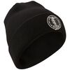 Klein Tools Heavy Knit Hat, small