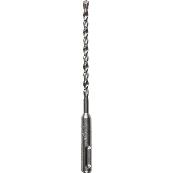 Makita 7/32in x 6in SDS-Plus Bit, 2-Cutter, large image number 0