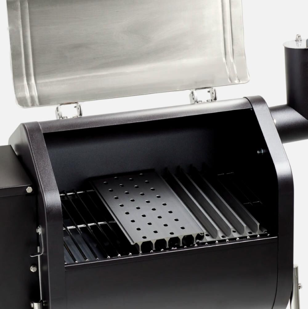 GrillGrate Two 13.75