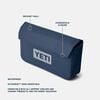 YETI Sidekick Dry 1L Gear Case, small image number 2