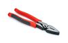 Crescent Pivot Pro Plier 9 In. Compound Action Lineman's, small image number 2