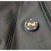 Mobile Warming Dual Power Vest Womens 12V Black Medium, small image number 5