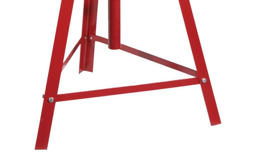 Ranger Tripod Jack Stand 2 Ton, large image number 3