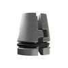 DEWALT 3/16in Rivet Tool Replacement Jaws for DCF403, small image number 3