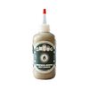 Shuug 9 Oz Bottle Authentic Flavor Original Zhoug Hot Sauce, small image number 1