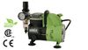 Grex Power Tools 1/8 HP Portable Piston Air Compressor 115V, small image number 3