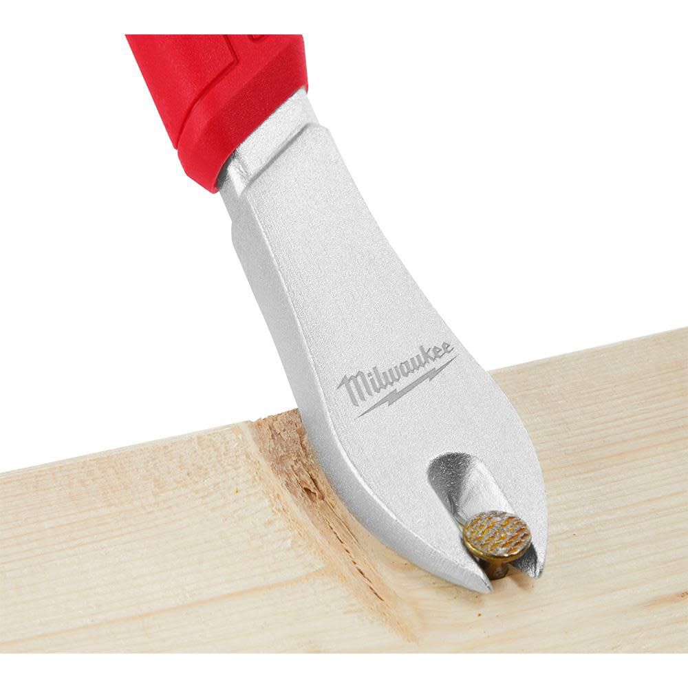 Milwaukee 12 in. Nail Puller, large image number 13