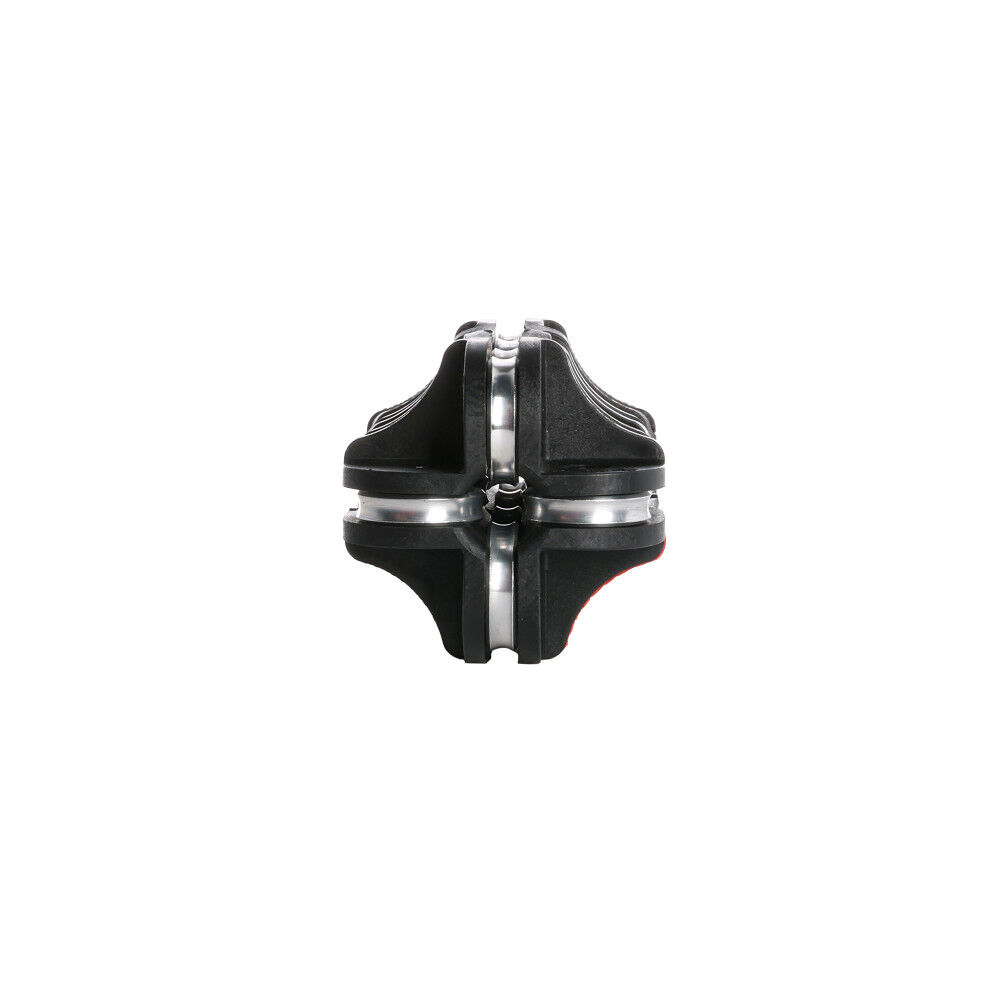 Malco Products TS375 Tube Straightener for 3/8 Inch Coiled Copper Tubing, large image number 6