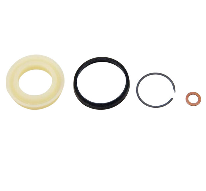 Enerpac Service Kit for RC53 5-Ton Hydraulic Cylinder