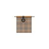 Guardian Fall Protection 2' Maximum Spacing Plastic Netting Clip, small image number 2