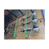 Green Touch Xtreme Pro Series (V3) 4 Position Trimmer Rack, small image number 4