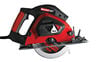 MK Morse Metal Devil NXT Circular Saw 7in, small image number 1