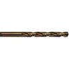 Irwin 3/32 In. x 2-1/4 In. Cobalt HSS Jobber Length Carded, small image number 1