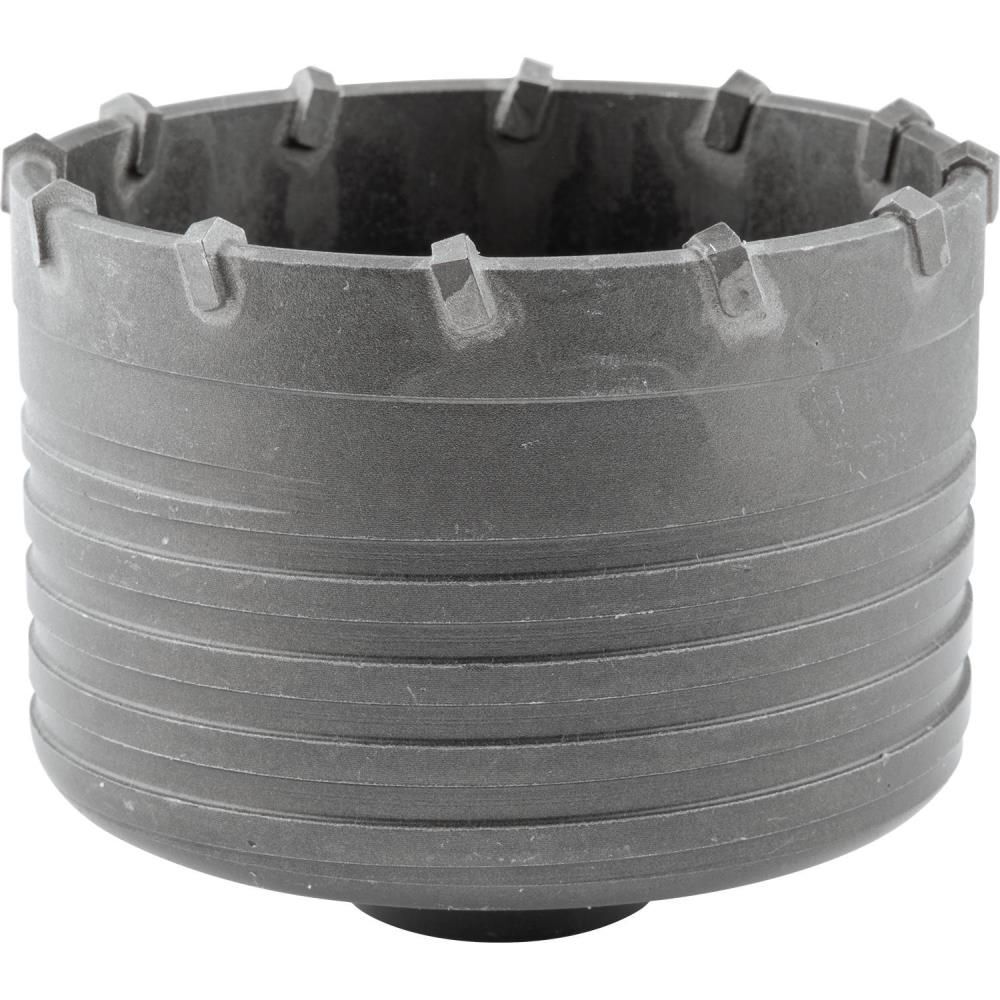Makita 5 Inch Rotary Hammer Core Bit, large image number 1