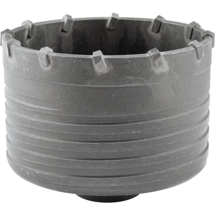 Makita 5 Inch Rotary Hammer Core Bit