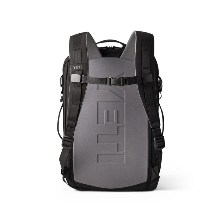 YETI Crossroads 22L Backpack, large image number 3