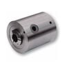 Kalamazoo Collet Chuck for 5C Collets, small