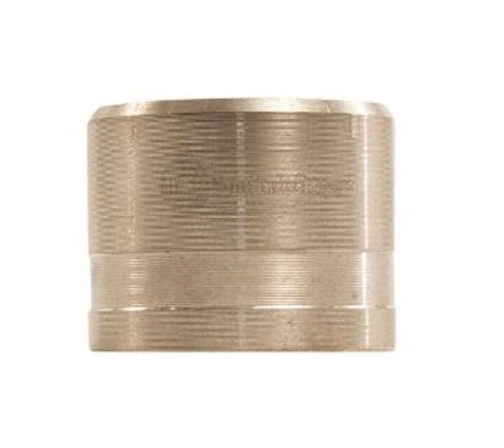 Southwire Die Spacer 1/2in