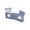 Stihl 16in Picco Micro Mini 61PMMC3-55 Saw Chain, small image number 2