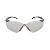 Jackson Safety Glasses Anti Scratch Coating Lens Gunmetal Frame, small image number 2