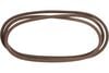 Oregon 1/2 Inch x 95 3/8 Inch Premium Replacement Mower Deck Drive Belt, small image number 2