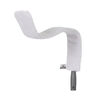Unger StarDuster ProFlex75 30 In. Flexible Duster, small image number 3