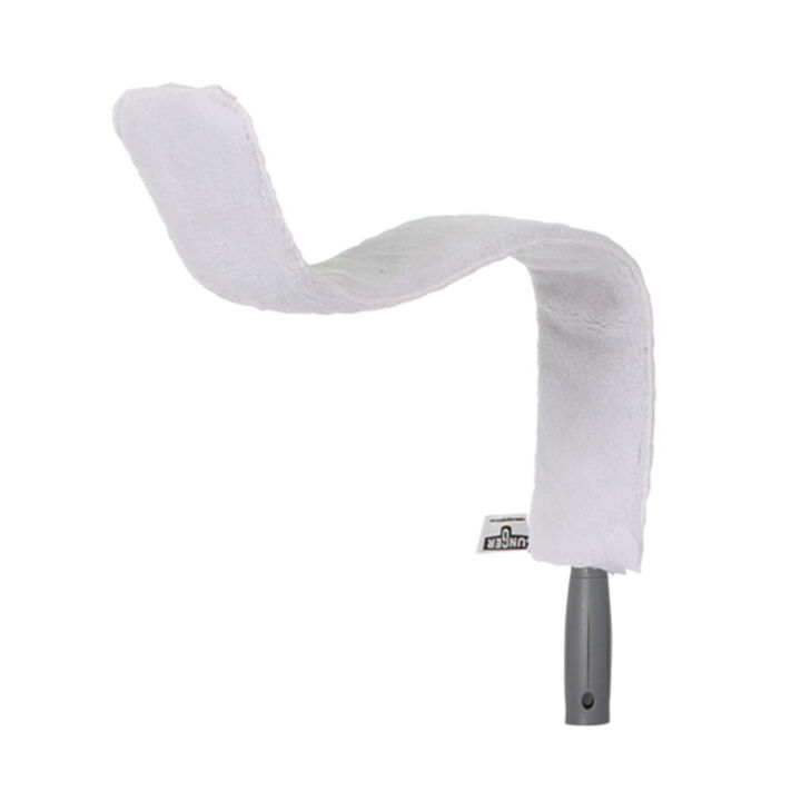 Unger StarDuster ProFlex75 30 In. Flexible Duster, large image number 2
