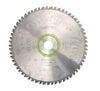 Festool Saw Blade Universal 60 Tooth, small image number 1
