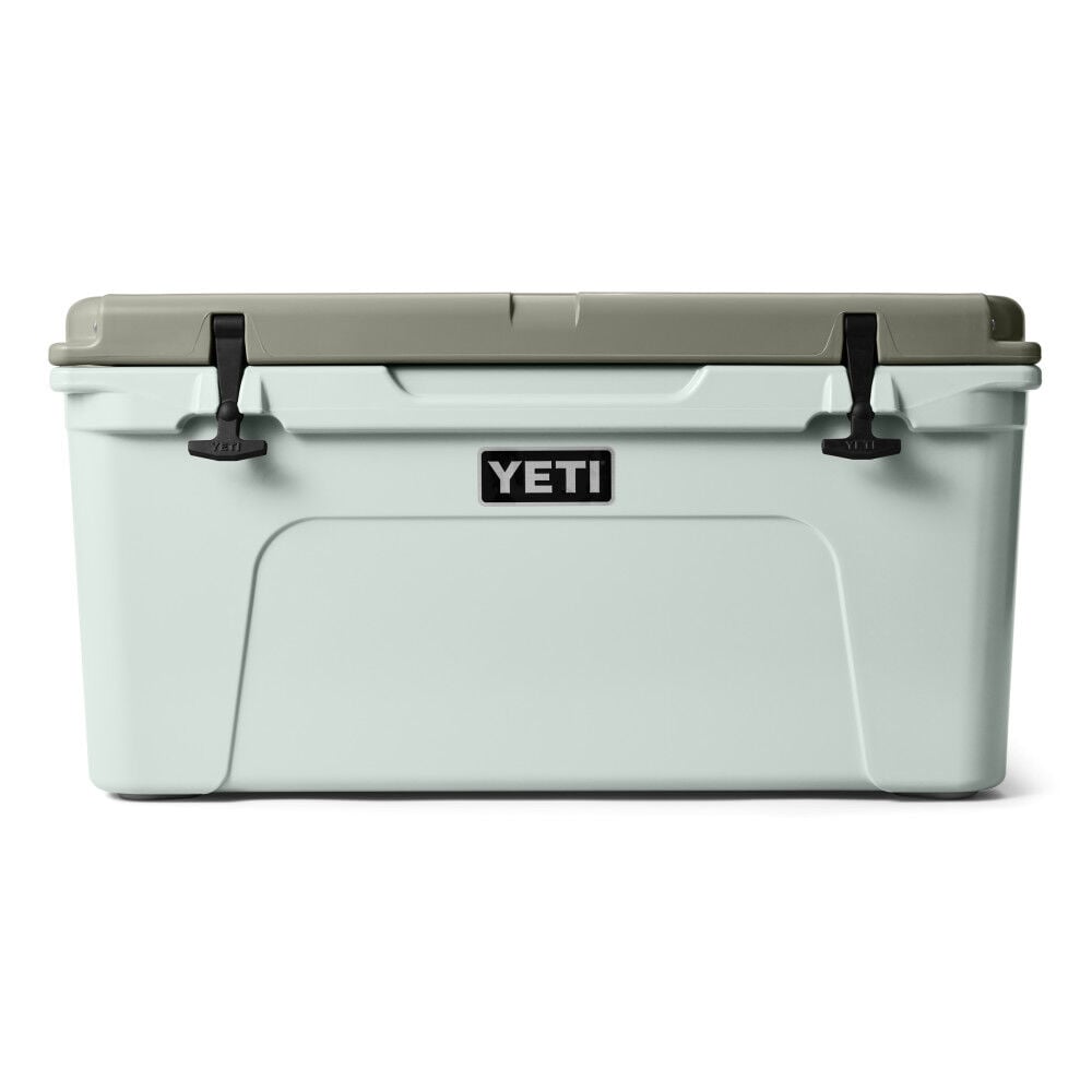 YETI Tundra 65 Cooler, large image number 1