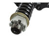 Buyers Products Company 25 Ton Swivel Type Pintle Hook - Compares to Wallace #2044101, small image number 3