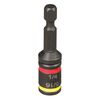 Malco Products 1/4in 5/16in Cleanable Magnetic Hex Driver, small