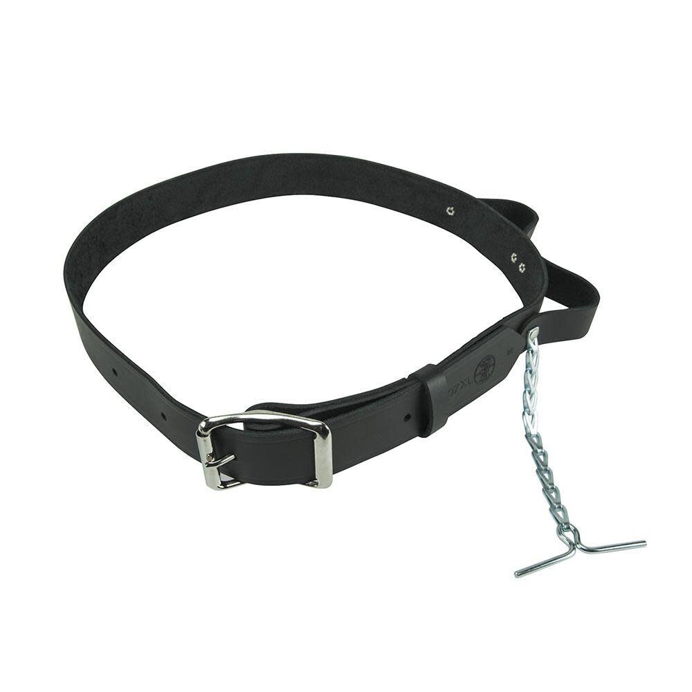 Klein Tools Electrician Tool Belt - Size XL - 5207XL