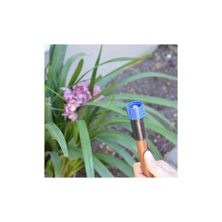 Raindrip Automatic Watering Kit with Timer Flower/Shrub/Tree, large image number 2