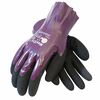 Protective Industrial Products ATG MaxiDry Nitrile Coated Work Gloves Medium, small image number 2