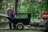 Polar Trailer HD1200 Utility Trailer, small image number 4